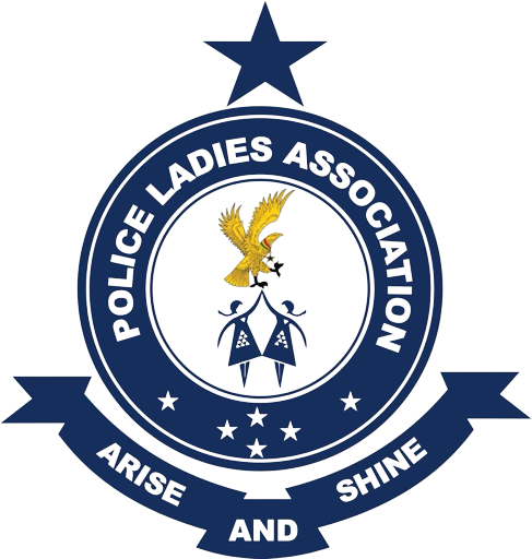 POLAS Logo